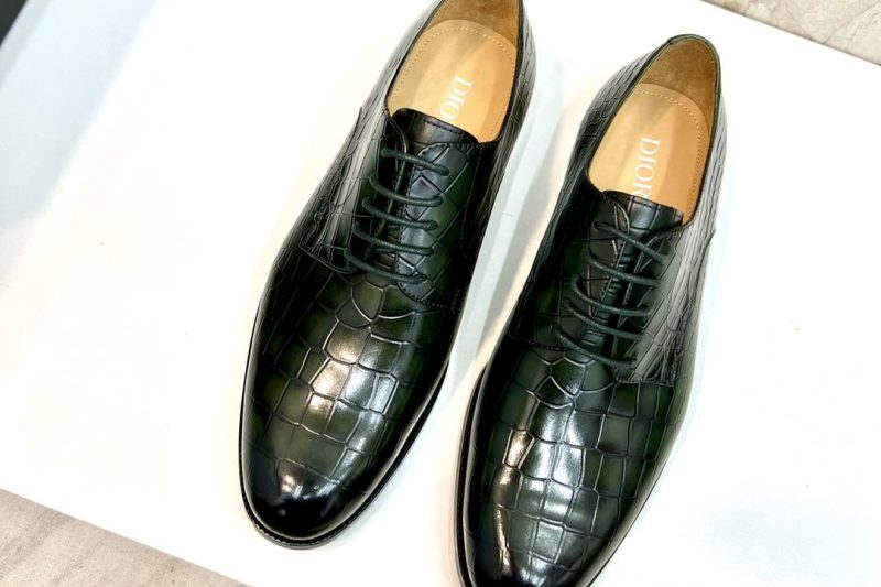 Replica Dior Shoes size 39-44 h0703