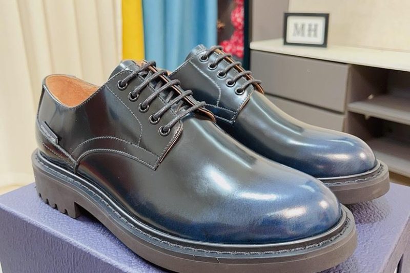 Replica Dior Shoes size 38-44 h0603