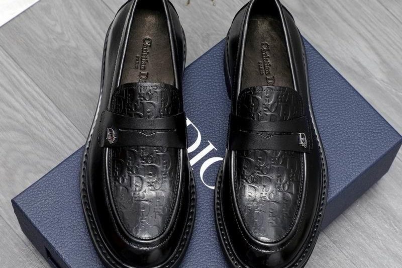 Replica Dior Shoes size 38-44 hnw0421