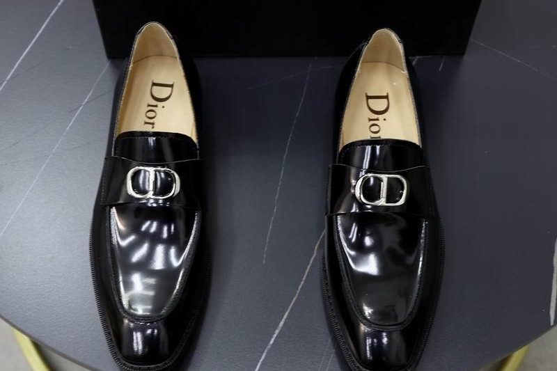 Replica Dior Shoes size 38-45 hnw0419