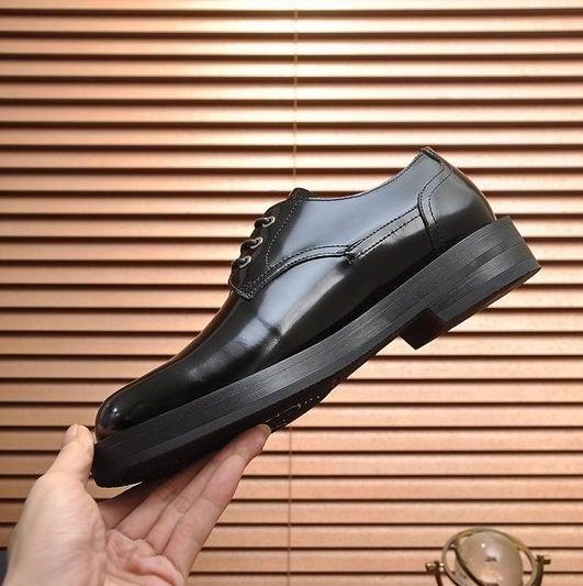 Replica Dior Shoes size 38-45 mnw0414