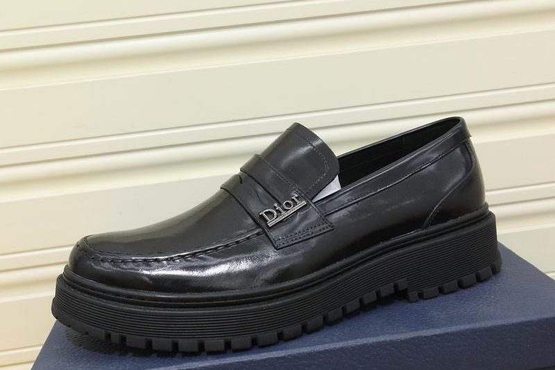 Replica Dior Shoes size 38-45 mnw0402