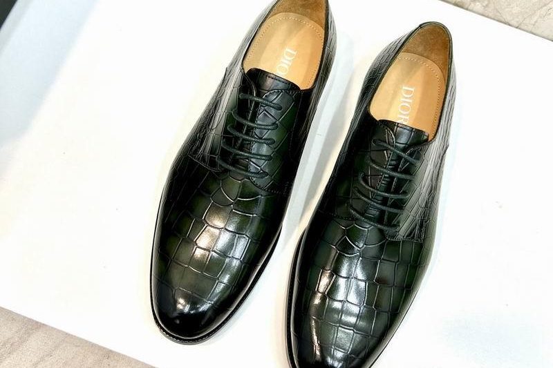 Replica Dior Shoes size 38-45 mnw0368