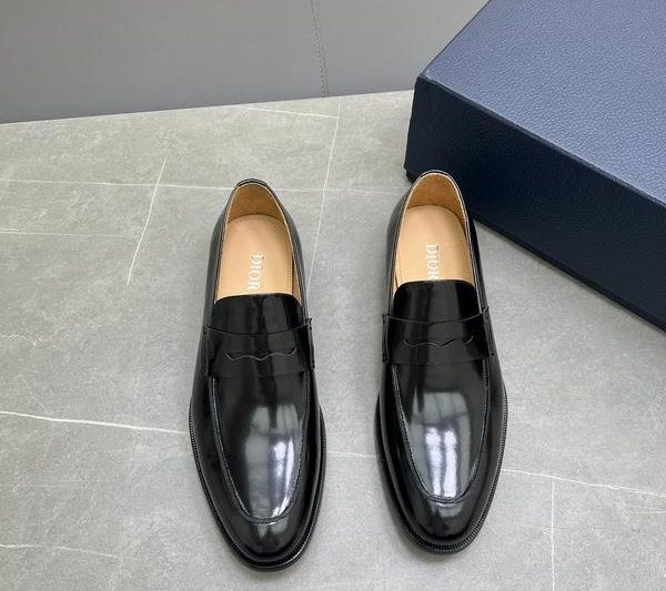 Replica Dior Shoes size 38-45 mnw0367