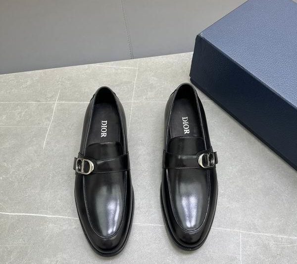Replica Dior Shoes size 38-45 mnw0366