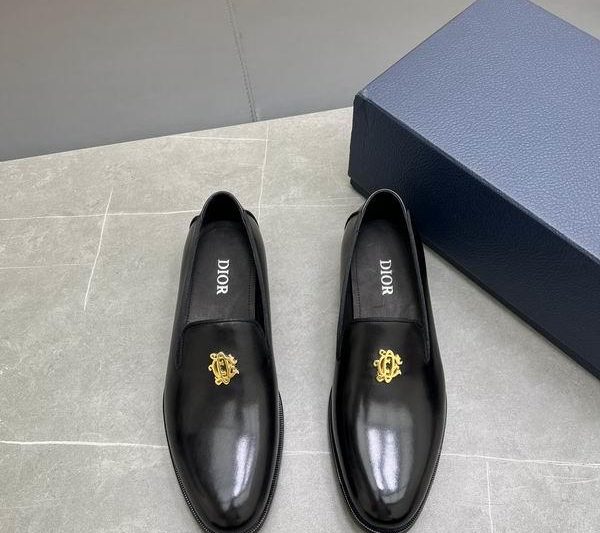 Replica Dior Shoes size 38-45 mnw0365