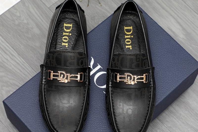Replica Dior Shoes size 38-44 mnw0364