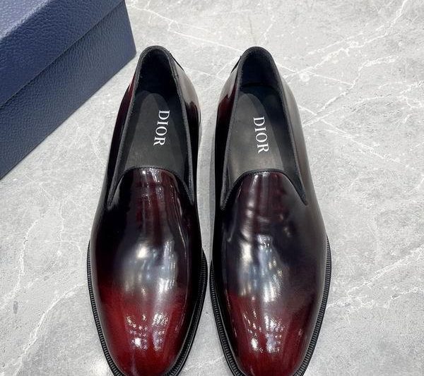 Replica Dior Shoes size 38-48 mnw0363