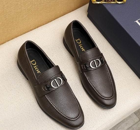 Replica Dior Shoes size 38-46 mnw0362