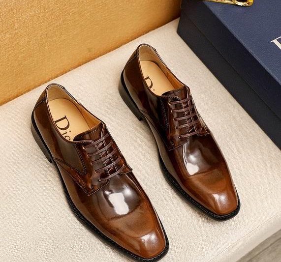 Replica Dior Shoes size 38-45 mnw0361
