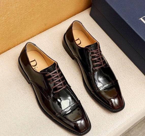 Replica Dior Shoes size 38-45 mnw0360