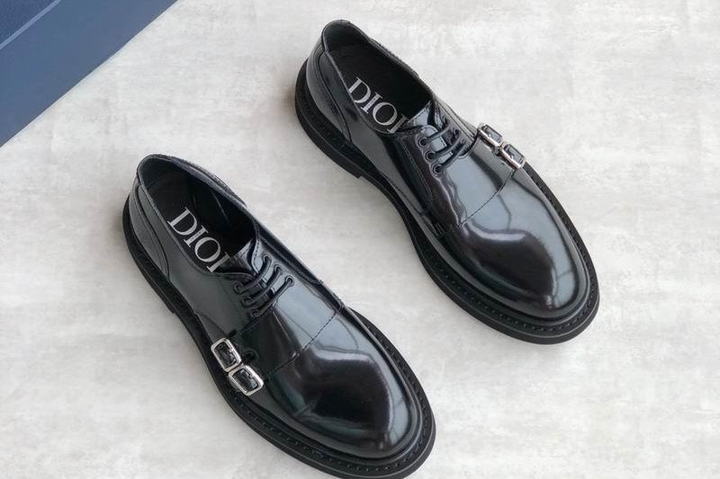 Replica Dior Shoes size 39-44 mnw0358