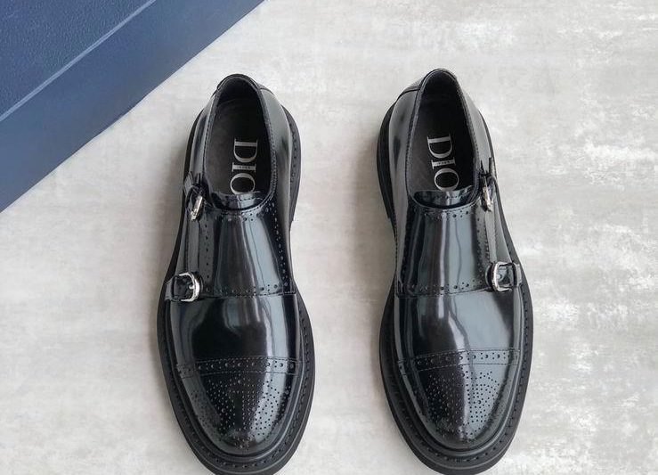 Replica Dior Shoes size 39-44 mnw0357