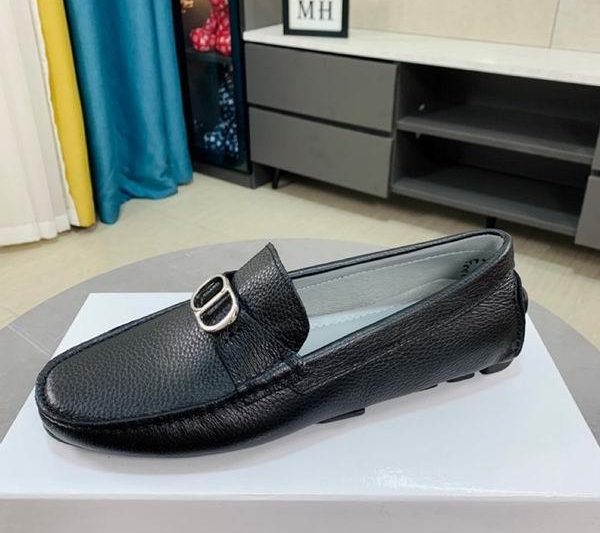 Replica Dior Shoes size 38-44 mnw0355
