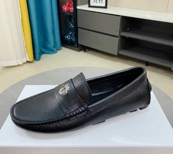 Replica Dior Shoes size 38-44 mnw0354