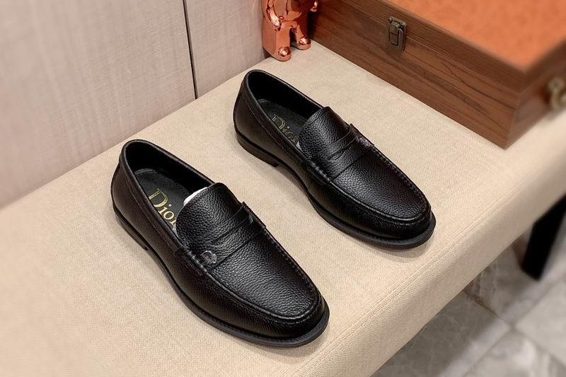 Replica Dior Shoes size 38-44 mnw0353