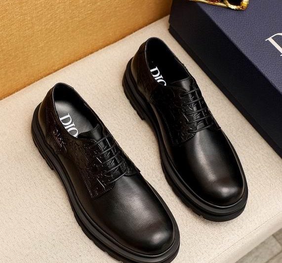 Replica Dior Shoes size 38-46 mnw0352