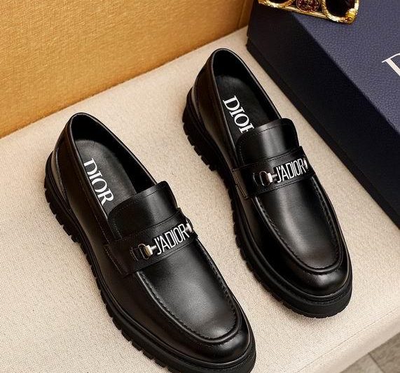 Replica Dior Shoes size 38-46 mnw0351