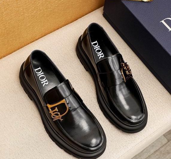 Replica Dior Shoes size 38-46 mnw0344