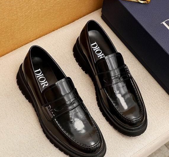 Replica Dior Shoes size 38-46 mnw0342