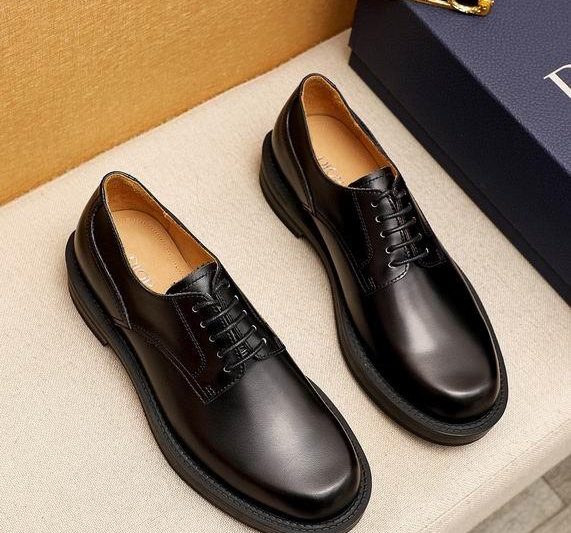 Replica Dior Shoes size 38-45 mnw0340
