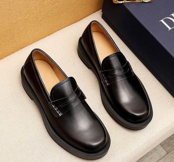 Replica Dior Shoes size 38-45 mnw0339