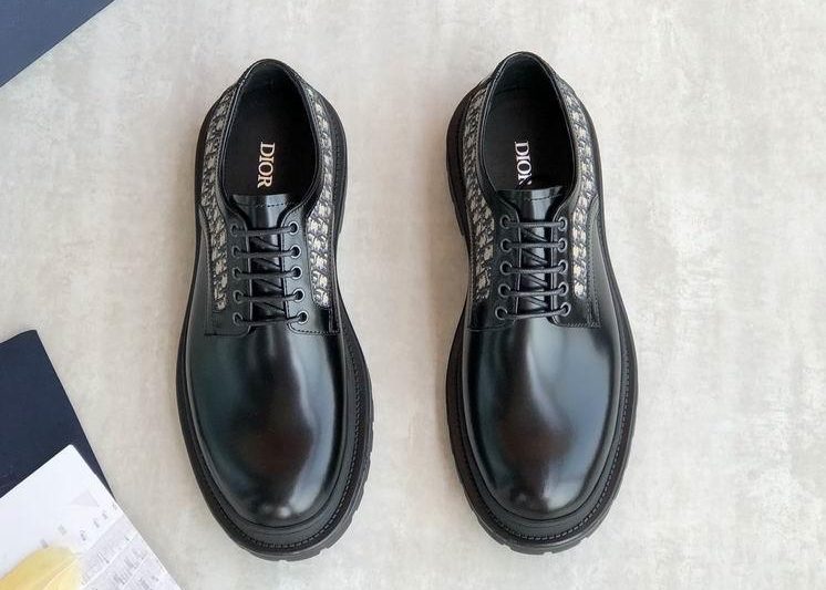 Replica Dior Shoes size 39-44 mnw0338