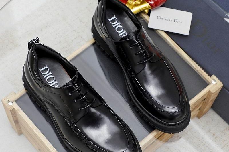 Replica Dior Shoes size 38-45 mnw0336