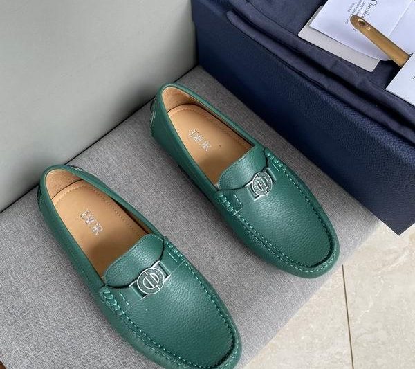 Replica Dior Shoes size 38-45 mnw0334