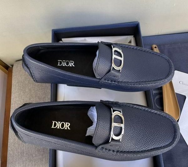 Replica Dior Shoes size 38-45 mnw0333