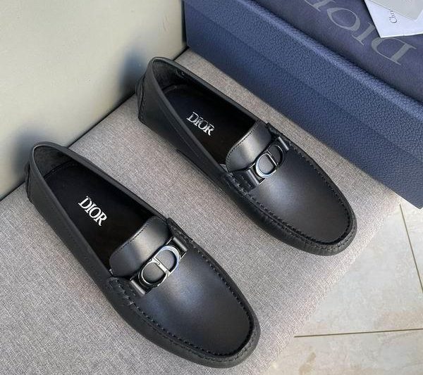 Replica Dior Shoes size 38-45 mnw0332