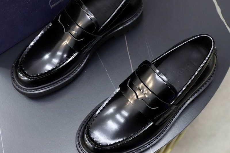 Replica Dior Shoes size 38-45 mnw0331