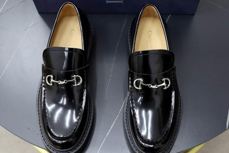 Replica Dior Shoes size 38-45 mnw0330