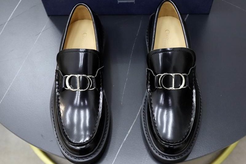Replica Dior Shoes size 38-45 mnw0328