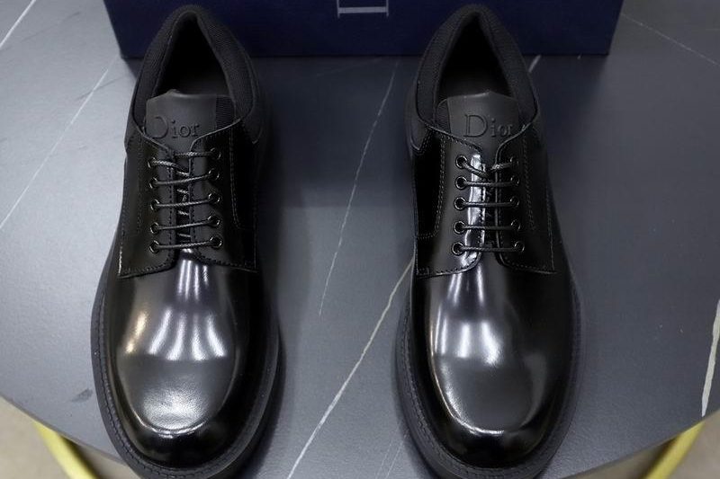 Replica Dior Shoes size 38-45 mnw0327