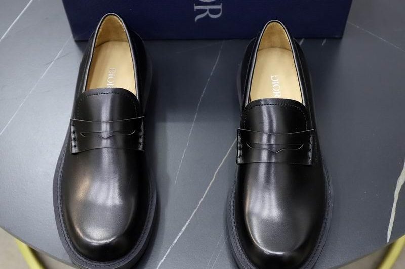 Replica Dior Shoes size 38-45 mnw0326