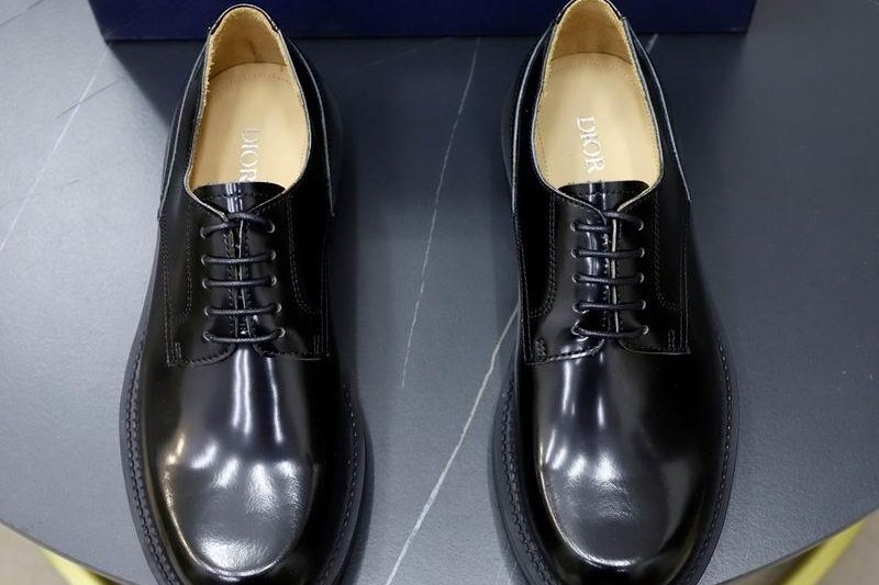 Replica Dior Shoes size 38-45 mnw0325