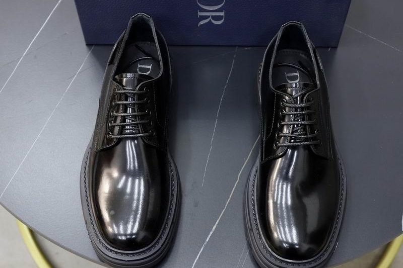 Replica Dior Shoes size 38-45 mnw0324
