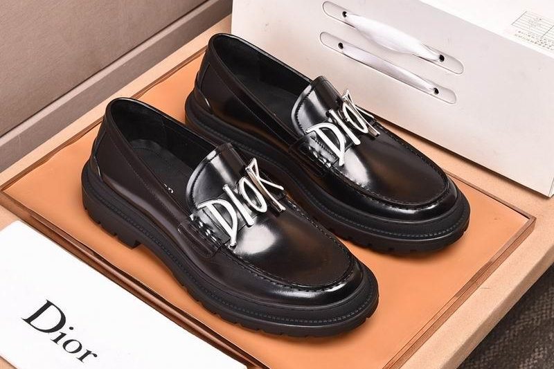 Replica Dior Shoes size 38-45 mnw0320