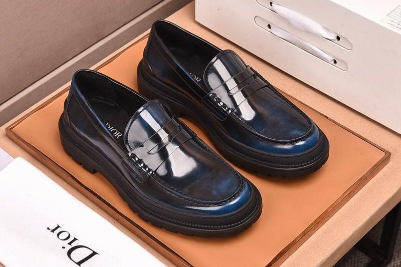 Replica Dior Shoes size 38-45 mnw0318