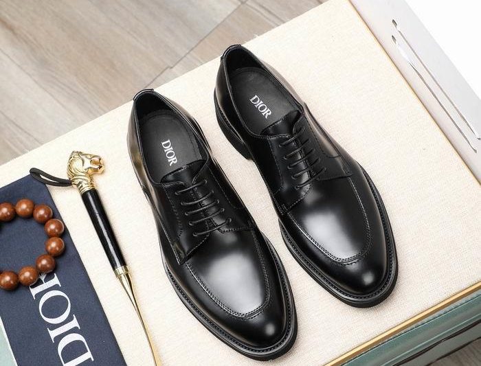 Replica Dior Shoes size 38-45 mnw0317