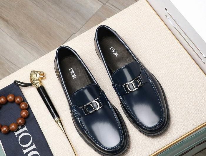 Replica Dior Shoes size 38-45 mnw0316