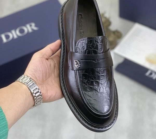 Replica Dior Shoes size 38-45 mnw0314