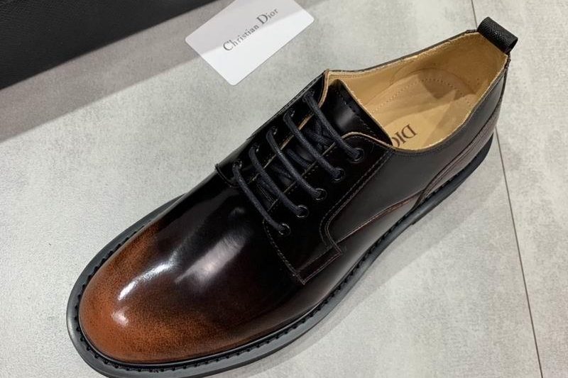 Replica Dior Shoes size 38-45 mnw0311