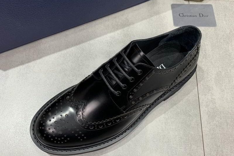 Replica Dior Shoes size 38-45 mnw0310