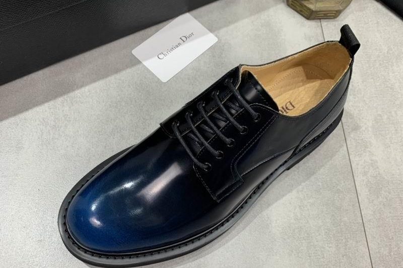 Replica Dior Shoes size 38-45 mnw0308