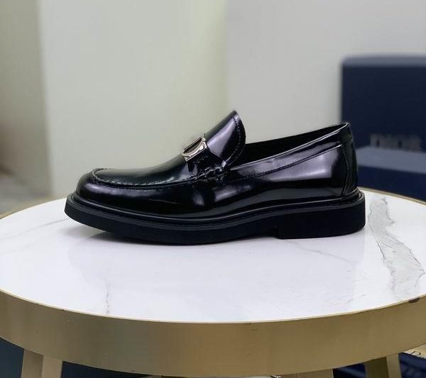 Replica Dior Shoes size 38-45 mnw0307