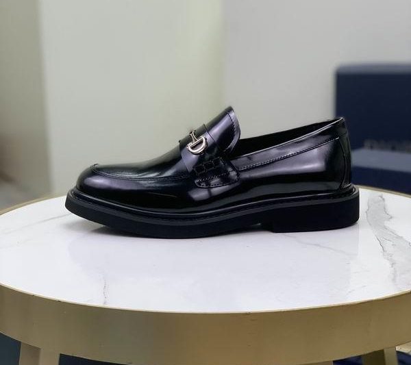 Replica Dior Shoes size 38-45 mnw0306