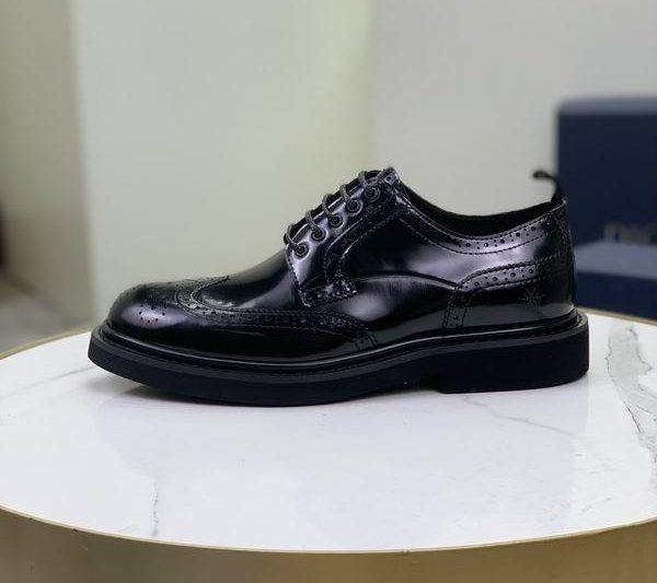 Replica Dior Shoes size 38-45 mnw0305