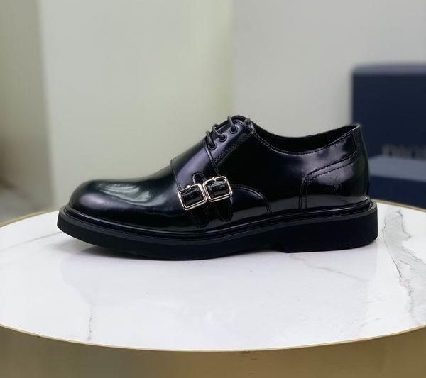 Replica Dior Shoes size 38-45 mnw0304